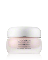 Darphin Prédermine Anti-Wrinkle Rich Cream Rijke dagcrème 50 ml