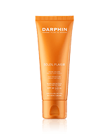 Darphin Soleil Plaisir Sun Protective Cream for Face SPF 50 Gezichtscrème 50 ml