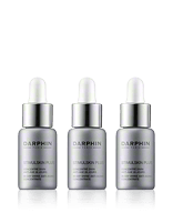 Darphin Stimulskin Plus 28-Day Divine Anti-Aging Concentrate Serum 6 x 5 ml