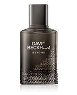 David Beckham Beyond Eau de Toilette Spray 90 ml