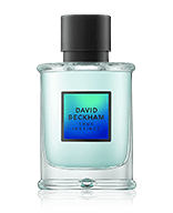 David Beckham True Instinct Eau de Parfum Spray
