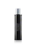 Davidoff Champion Aftershave Lotion 90 ml