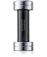 Davidoff Champion Eau de Toilette Spray 90 ml