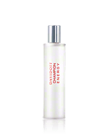 Davidoff Champion Energy Aftershave Lotion 90 ml