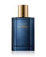 Davidoff Cool Elixir Oud Aromatique Parfum Intense Spray