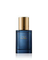 Davidoff Cool Elixir Oud Aromatique Parfum Intens Spray 30 ml