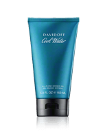 Davidoff Cool Water All in One Shower Gel 150 ml