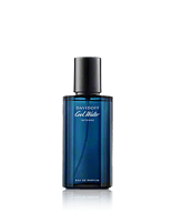 Davidoff Cool Water Intense Eau de Parfum Spray 40 ml