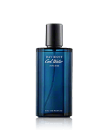 Davidoff Cool Water Intense Eau de Parfum Spray 75 ml