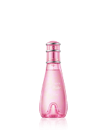 Davidoff Cool Water Sea Rose Eau de Toilette Spray 