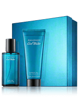 Davidoff Cool Water