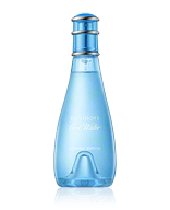 Davidoff Cool Water Woman Oceanic Edition 2023 Eau de Toilette Spray 100 ml