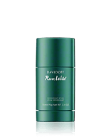 Davidoff Run Wild Deodorant Stick 75 ml