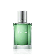 Davidoff Run Wild Eau de Toilette Spray 50 ml