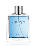 Davidoff Silver Shadow Altitude Eau de Toilette Spray