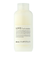 Davines Love Curl Controller Leave‑in‑verzorging 150 ml