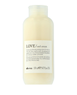 Davines Love Curl Cream haarserum 150 ml