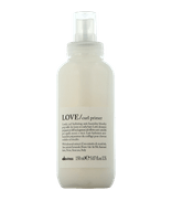 Davines Love Curl Primer Speciaal product 150 ml