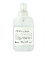 Davines Love Curl Revitalizer haarspray 250 ml
