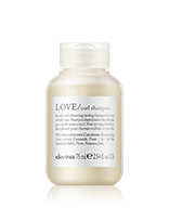 Davines Love Curl Shampoo Shampoo