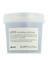 Davines Love Smoothing Conditioner Conditioner 250 ml