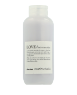 Davines Love Smoothing Hair Smoother Leave-in-verzorging 150 ml