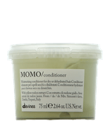 Davines Momo Conditioner Conditioner