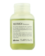 Davines Momo Shampoo Shampoo 75 ml