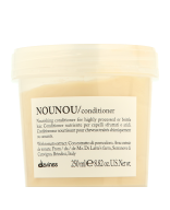 Davines Nounou Conditioner Conditioner 250 ml