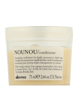 Davines Nounou Conditioner Conditioner 75 ml