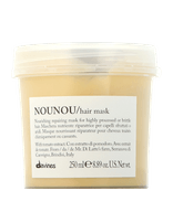 Davines Nounou Mask haarbehandeling 250 ml