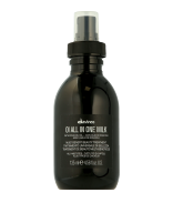 Davines OI All in One Milk Leave‑in‑verzorging 135 ml