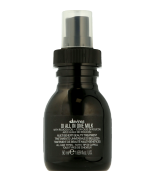 Davines OI All in One Milk Leave‑in‑verzorging