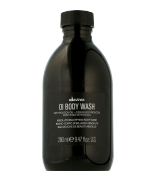 Davines OI Body Wash Douchegel 280 ml