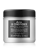 Davines OI Conditioner 250ml