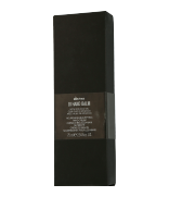 Davines OI Hand Balm Handcrème 75 ml