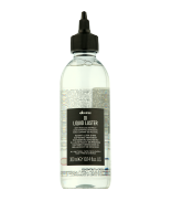 Davines OI Liquid Luster Speciaal product 300 ml