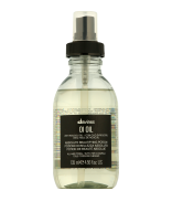 Davines OI Oil haarolie 135 ml
