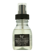Davines OI Oil haarolie
