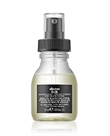 Davines OI Oil haarolie