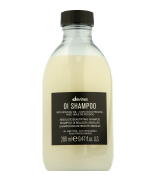 Davines OI Shampoo Shampoo 280 ml