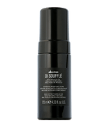 Davines OI Soufflé Leave‑in‑verzorging