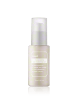 dear, Klairs Fundamental Eye Awakening Gel Ooggel 35 ml
