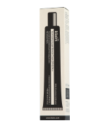 dear, Klairs Fundamental Illuminating Supple Blemish Cream SPF 40 Gezichtscrème 40 ml