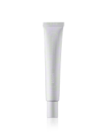 dear, Klairs Fundamental Nourishing Eye Butter Oogcrème 20 g
