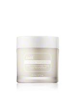 dear, Klairs Fundamental Water Gel Cream Dagcrème 70 ml