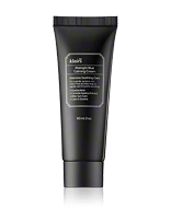 dear, Klairs Midnight Blue Calming Cream Dagcrème 60 ml