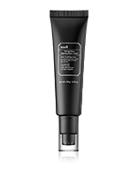 dear, Klairs Midnight Blue Clearing Water Cream Dagcrème 50 g