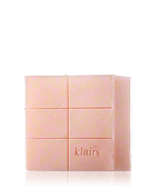 dear, Klairs Rich Moist Facial Soap Gezichtszeep 100 g