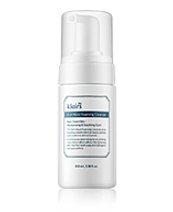 dear, Klairs Rich Moist Foaming Cleanser Reinigingsschuim 100 ml
